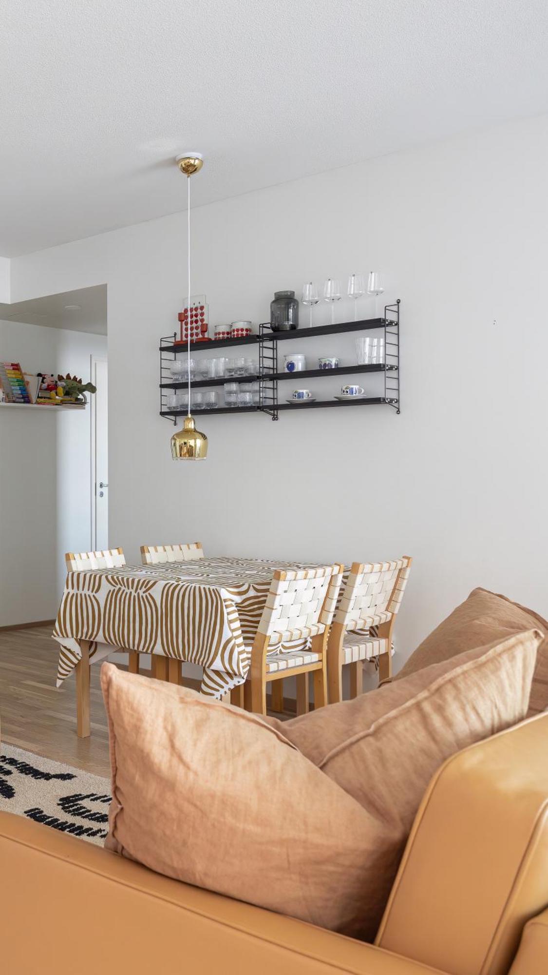 Top, Cozy, Lakeside, Sauna And Free Indoor Parking 탐페레 외부 사진